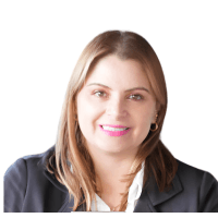 Leidy Arias